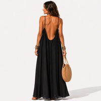 The Nuance Dress - La Câline™