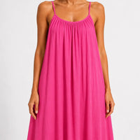 The Nuance Dress - La Câline™