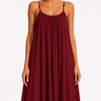 The Nuance Dress - La Câline™