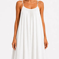 The Nuance Dress - La Câline™