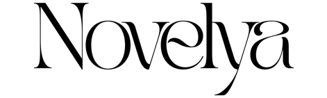 Novelya