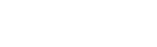 Novelya